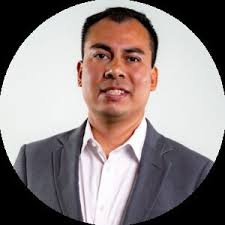 MARTHA YADIRA MACHADO LOPEZ