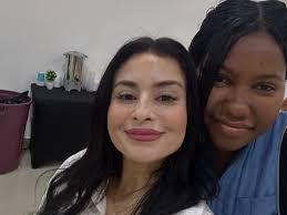 Guadalajara, Mexico in 2023 🇲🇽 Urdaneta, Phillipines in 2024 🇵🇭 Panama  City, Panama in 2025 🇵🇦 Me, my husband, our oldest son went