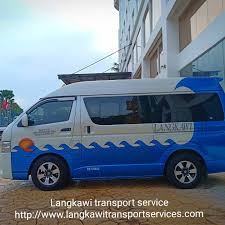 We did not find results for: Langkawi Taxi Van Service Home Facebook