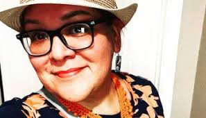 Poems from "Radiance"*