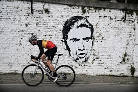 Kruidenier, supporter, perfectionist: de mens achter de…