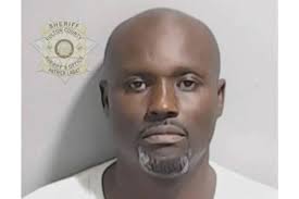 Carl Sledge's Instagram, Twitter & Facebook