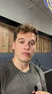 New Runner? Do this ⬇️ Start with 1-2 runs per week. Let’s say