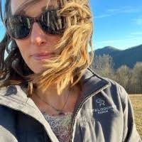 80+ "Ledbetter" profiles