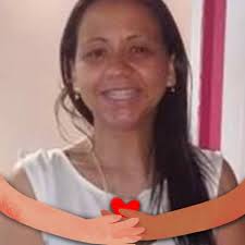 I didn't publicly share my experiences as well as many other things because  for years we were conditioned to stay silent and honestly some things were  extremely painful,” Douglas wrote.