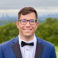 Matt Kavanaugh's Instagram, Twitter & Facebook