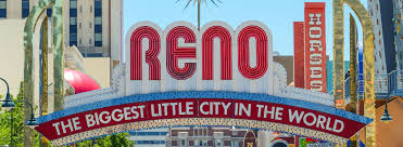 Jan's fernley spotlightlisten in as michael teeter of all about pest control gives us the scoop on what it's like to be in pest control. Reno Nv Pest Control Western Exterminator