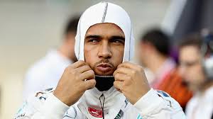 10 facts that will make you an instant Formula One expert