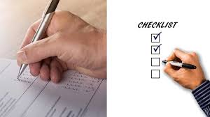 Get involved, because you can earn money through surveys in this way in indonesia. Survey Online Berbayar Cara Mudah Menghasilkan Uang Dari Internet