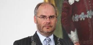 Alar karis (born on 26 march 1958) is an estonian biologist and civil servant. Alar Karis Eesti Tolerantsus Annab Teadusuuringutes Eelise Med24