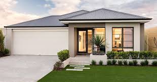 Bahkan, karena terbiasa kita seringkali tak sadar bahwa rumah yang kita tinggali sebenarnya masuk dalam kategori rumah tidak sehat. 7 Kriteria Rumah Sehat Untuk Keluarga Sudahkah Dads Penuhi Happinest Id