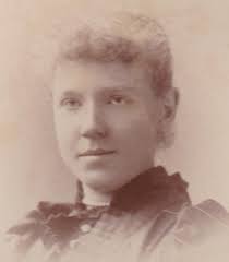 The family of James Thomas Cassan and Effie Pearl Whitmore about 1916 or  1917