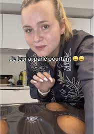 Madeleines Greenpoint Nyc