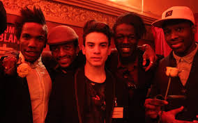 RÃ©sultat de recherche d'images pour "romain guillermic"