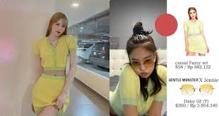 Thiều bảo trâm đã bầm dập thế nào trong một mình có buồn không?. 4ss 7evmlfoa9m