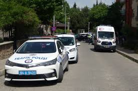 Learn more about usakhaber64 or usakhaber64.com. Usak Ta Polis Memuru Otomobilinde Olu Bulundu Bursada Bugun Bursa Bursa Haber Bursa Haberi Bursa Haberleri Bursa