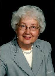 Marie Gossman Obituary (1929