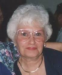 Eric Zinter's Instagram, Twitter & Facebook