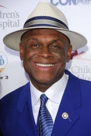 21 Michael Collier Stock Pictures, Editorial Images and Stock Photos