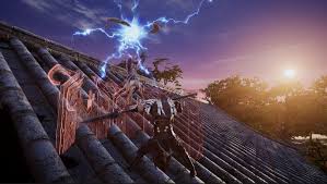 We have 431 laptop computers in our database that can run apex legends. Partdanielasfun16 Intext Laptop Legends Gameatt Rayman Legends Ps3 Beg 374236380 áˆ Kop Pa Tradera