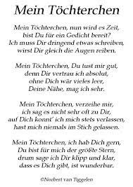 Pin Auf Lebensweisheiten