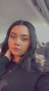 Announcing our Summer 2024 Residents! Kicking off the season