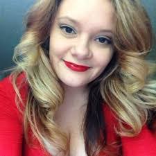 Kristi Rook's Instagram, Twitter & Facebook