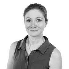 Maria Dileo's Instagram, Twitter & Facebook