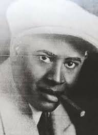 Crawford Hatcher Ellis biography