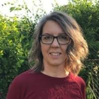 10+ "Cothran" profiles