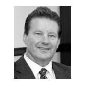 Search Thomas Moser Obituaries and Funeral Services