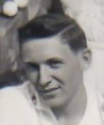 James Hugh Rollings (1922-1993)