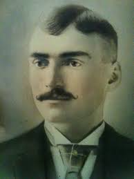 William Charles Gullison (1868-1935)