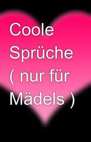 Du kannst dir die schrift aussuchen,die farbe natürlich, du kannst auch einen rand um den spruch machen wie das auf insta viele haben. Spruche Kurz 2020 Kurze Coole Spruche