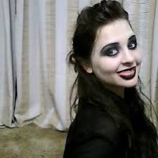 Kayla Power (@Kayla_aa)