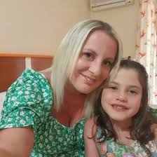 Gemma Carter (gemca26)