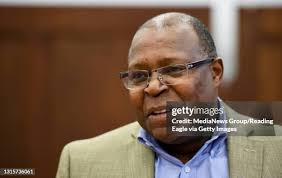 30 Natalie Vernon Photos & High Res Pictures