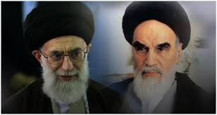 كان الأسبوع الماضي شاهدا على هجوم غير مسبوق شنه رفسنجاني ضد الخامنئي حيث كانت. Ø§Ù„Ø®Ù…ÙŠÙ†ÙŠ ÙŠØ£ØªÙŠ Ø§Ù„Ø®Ø§Ù…Ù†Ø¦ÙŠ ÙÙŠ Ø§Ù„Ù…Ù†Ø§Ù… Ø£Ù…ÙŠØ±ÙƒØ§ Ø§Ù„Ø´ÙŠØ·Ø§Ù† Ø§Ù„Ø£ÙƒØ¨Ø±