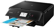 Ich hatte schon einmal einen canon multifunktionsdrucker in linux zu installieren. Canon Pixma Ts6150 Driver Download For Windows 7 8 8 1 10 32 Bit And 64 Bit