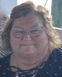 Lorrie A. Niese « The VW independent