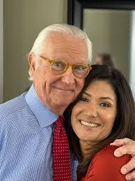 Phyllis Nagel's Instagram, Twitter & Facebook