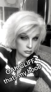 Oak Cliff Dallas Tx Hood Pictures