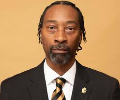 Congratulations and welcome to the new initiates of the Phi Lambda Chapter  of Alpha Phi Alpha Fraternity, Inc. Your commitment to excellence and the  ideals of our brotherhood is commendable. Welcome to