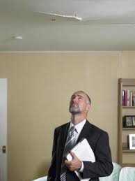 How do you replace popcorn ceiling? How To Fix A Crack In A Popcorn Ceiling