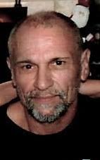 Obituaries Search for georgia gregory