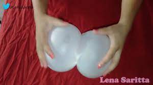 HOW TO MAKE YOUR OWN VAGINA OR ANUS SEX TOY (DIY FLESHLIGHT) - Shooshtime