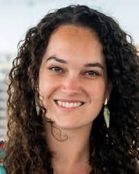 Lilly Adams's Instagram, Twitter & Facebook