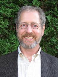 Speaker Biographies for 2015-16