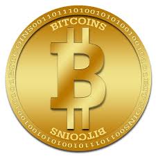 Bitcoin is a decentralized, digital currency that operates globally and enables instant money. Bitcoin In Korea A Get Rich Quick Opportunity Or Another Bubble Asia Society