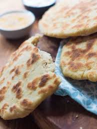 Epingle Sur Sans Gluten